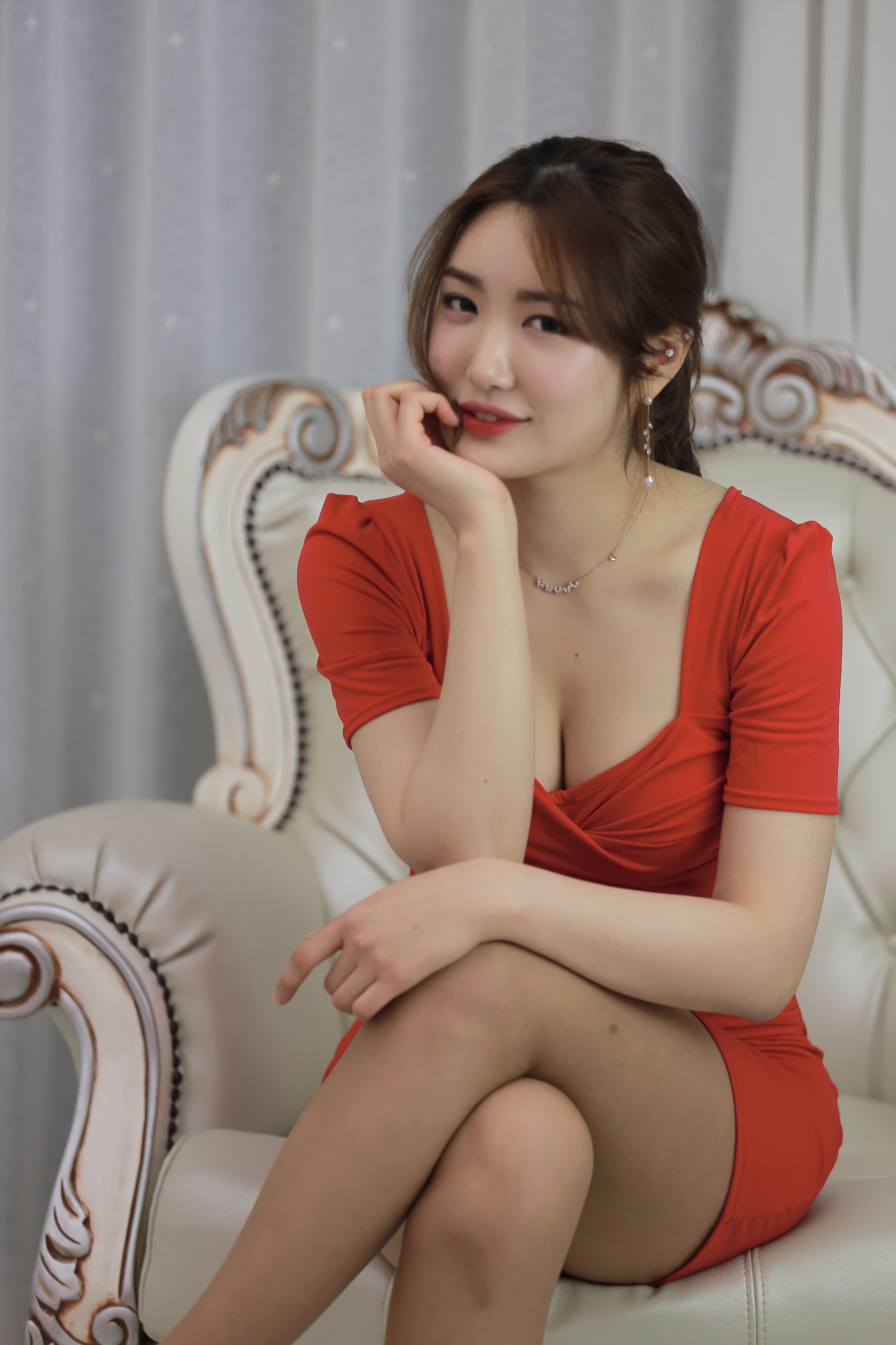 미분류 / 무명 1g 418p part4